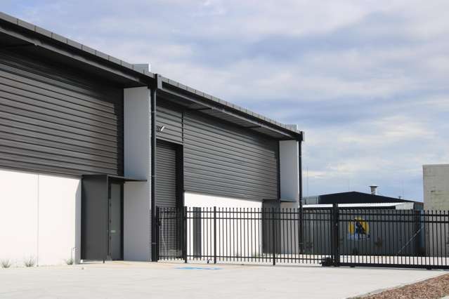 6/26D Sheffield Street Te Rapa_2