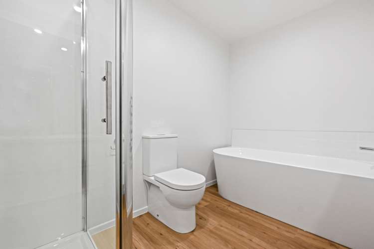 68 Jacks Landing Drive 500063_14