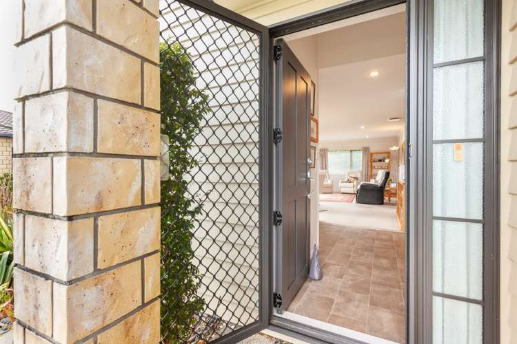 76/11 Manuka Street Matamata_2