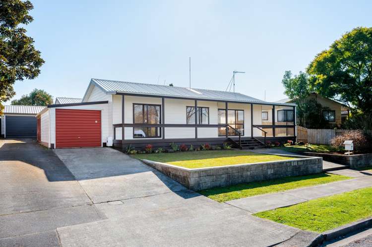 56 Derby Street Nawton_17