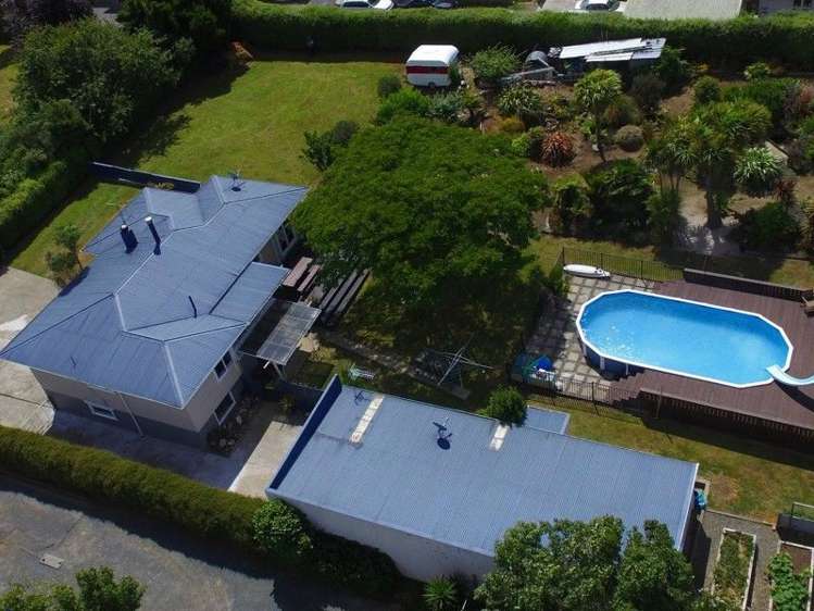 200 Studholme Street Morrinsville_24