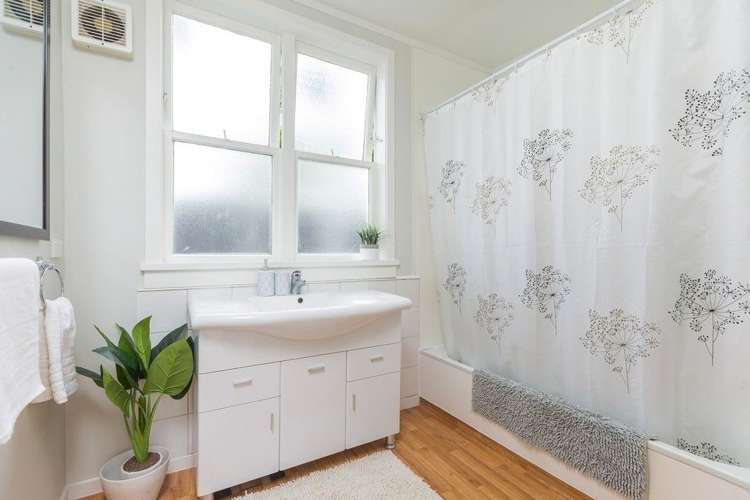 5a Stanhope Road Mount Wellington_10