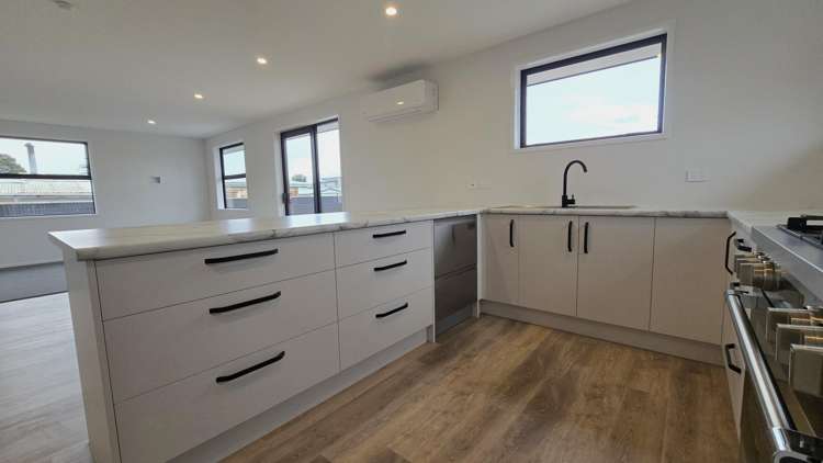 175b Sewell Street Hokitika_3