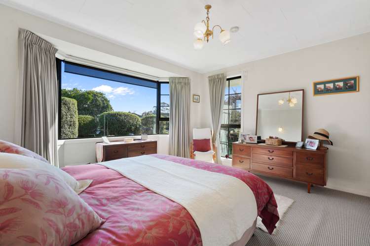 86 Titoki Street Masterton_16