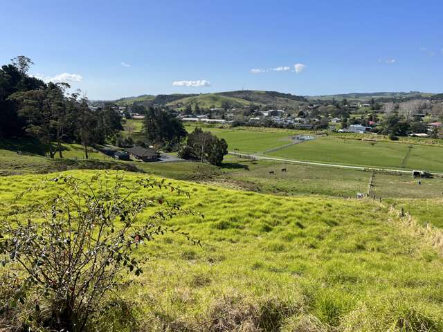 Lot 1 Okahu Road Kaitaia_4