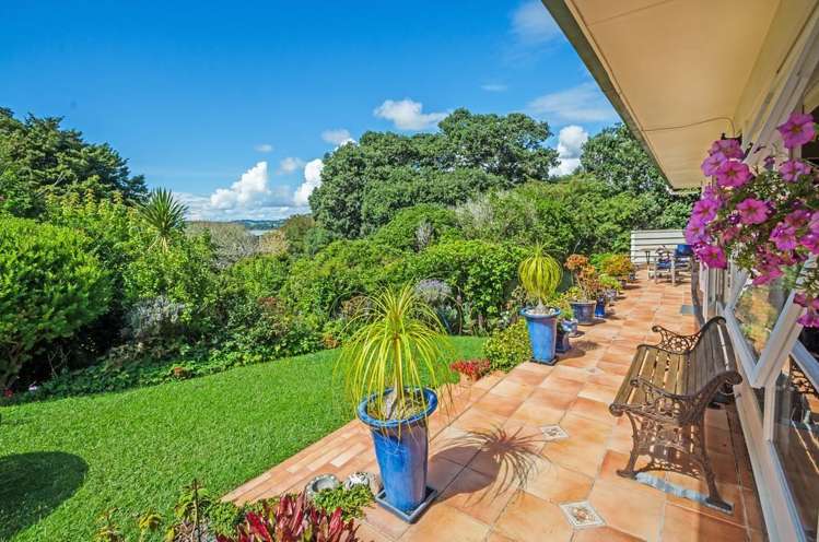 94 Cockle Bay Road Cockle Bay_15