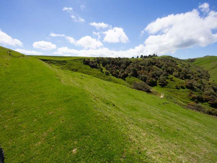 6900 State Highway 1 Mangaweka_28