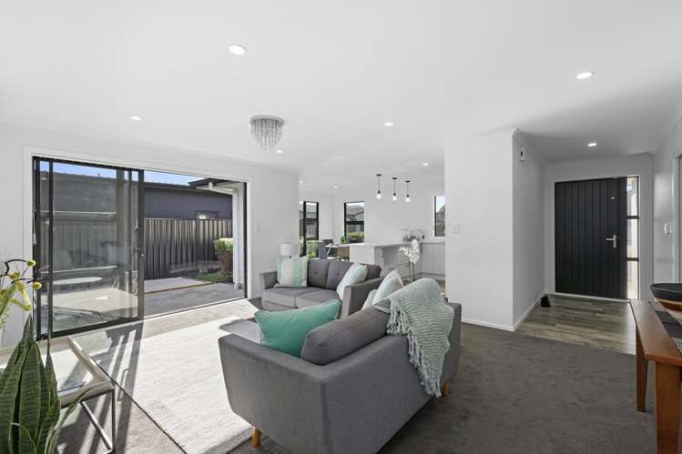 5 Kerrigan Crescent Wallaceville_6