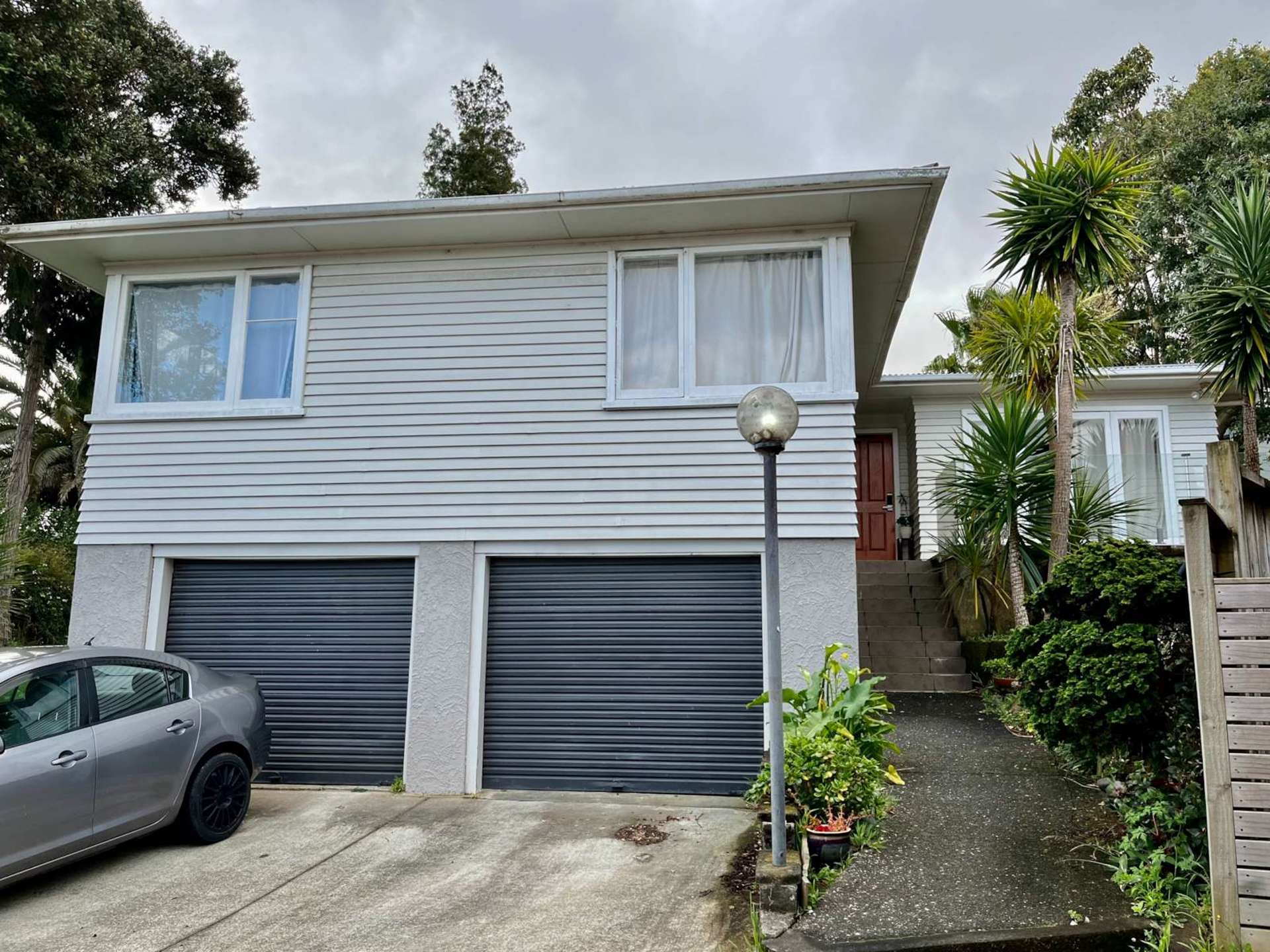 5 Roband Avenue Glenfield_0