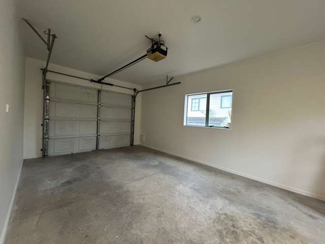 1/202 Botany Road Howick_4