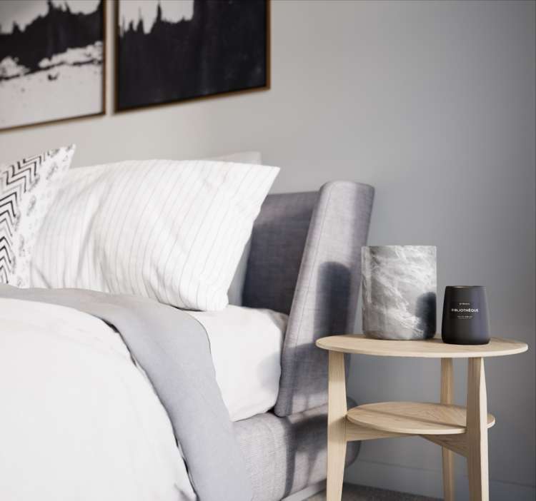 3 Burns Avenue Takapuna_12