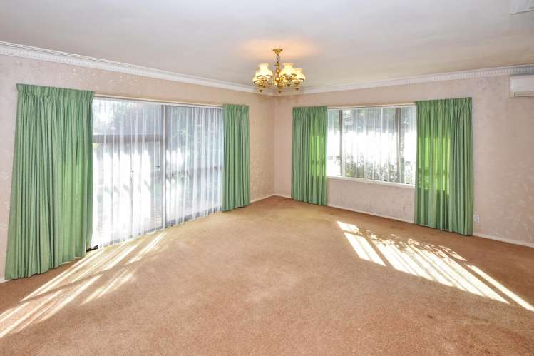 1/108 Motatau Road Papatoetoe_2