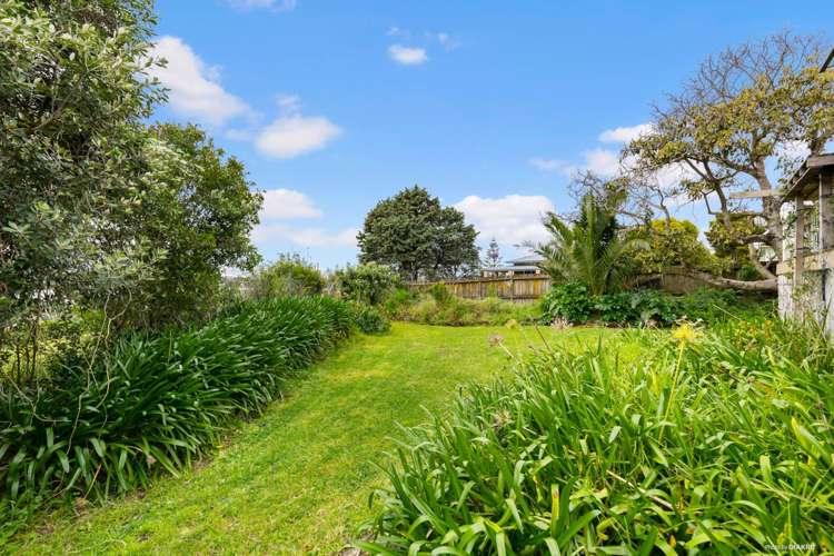 294 Panama Road Mount Wellington_9