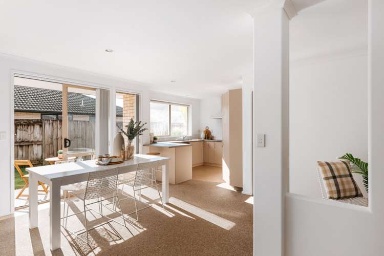 31 Beachmere Place Papamoa_6