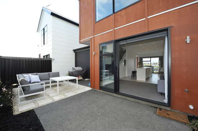 4 Packard Crescent Halswell_1