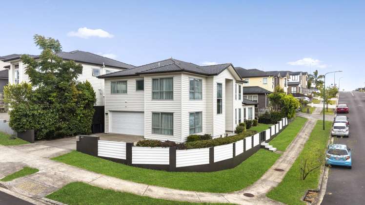 97 Argento Avenue Flat Bush_22