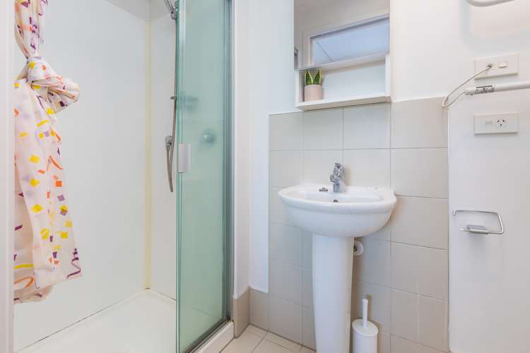 803/37 Symonds Street Grafton_11