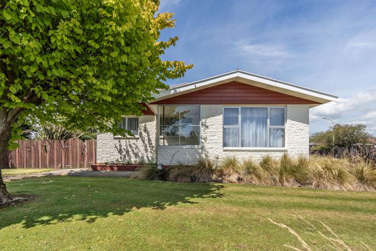 23 Vera Street Gore_17