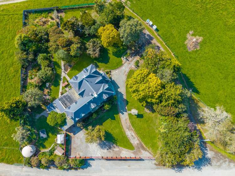 39 Kellands Hill Road Washdyke Flat_45