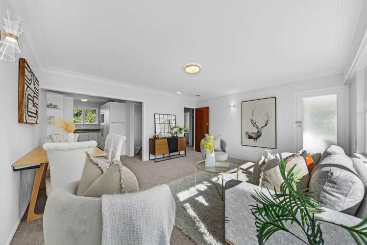 3/593 Manukau Road Epsom_5