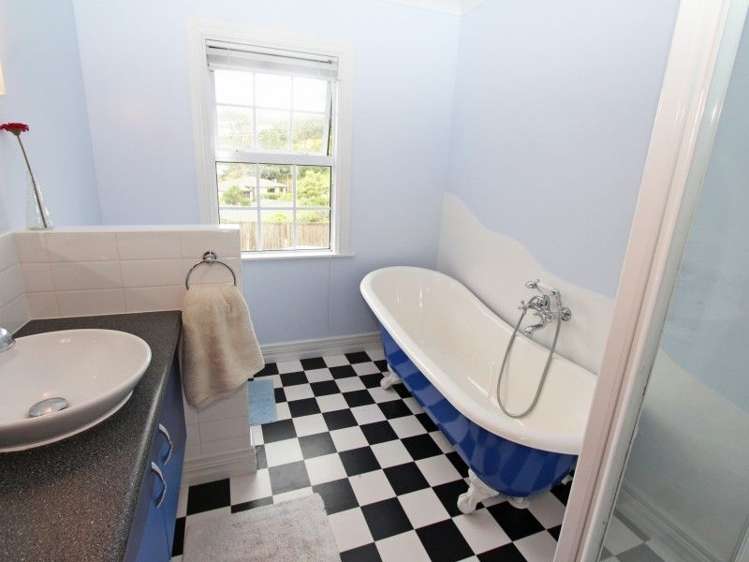 7 The Topdeck Whitby_13