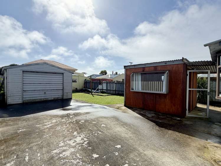 11A Bright Street Westport_13