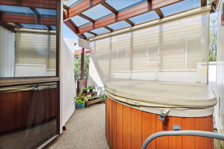 3/11 Ngaio Street Takapuna_28