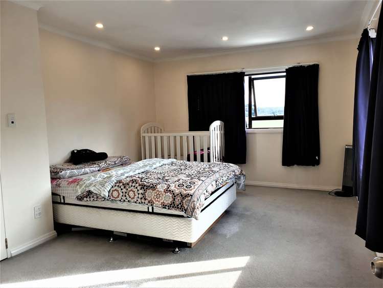 407 State Highway 16 Kumeu_3