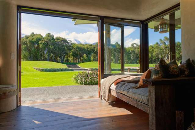 194 Parsons Road Kaikoura_3
