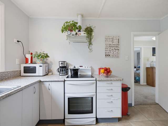 2B Rona St Saint Kilda_2