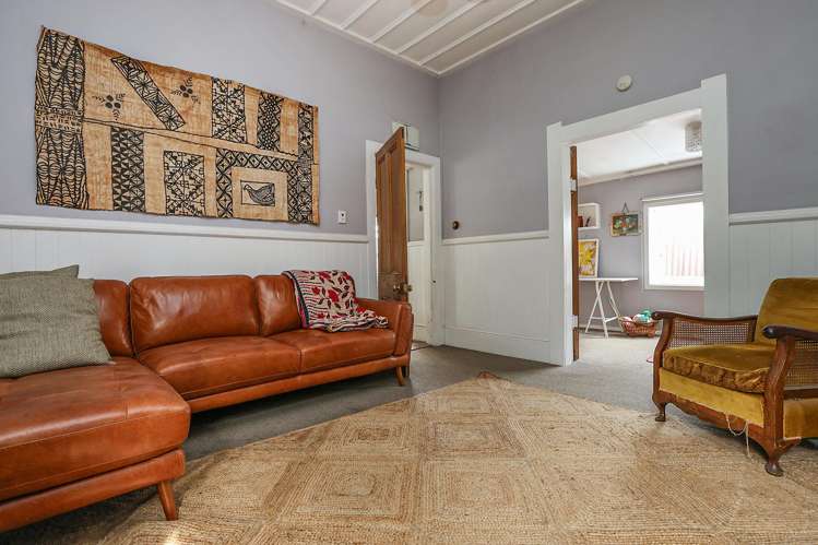 605 Willowpark Road North Hastings_6