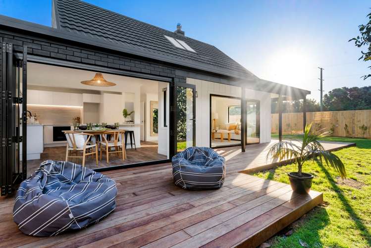 163b Te Hono Street Maungatapu_9