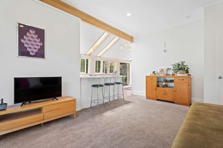 29 Peary Road Mount Eden_7