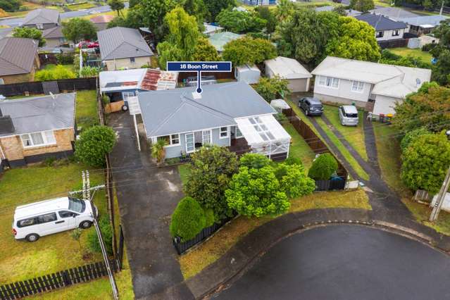 16 Boon Street Manurewa_1