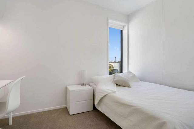 513/17 Putney Way Manukau_4