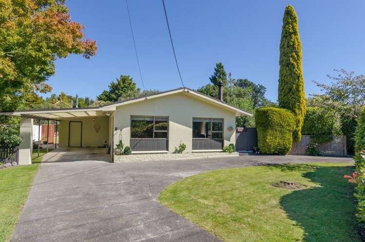 28 Mcmaster Street Greytown_19