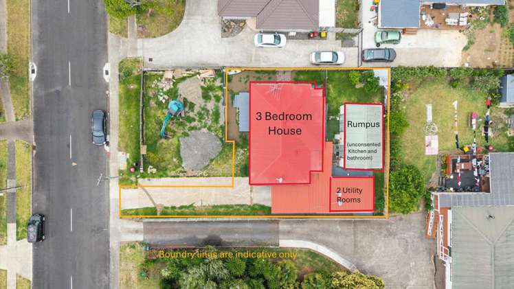 lot 2/34 Landon Avenue_1