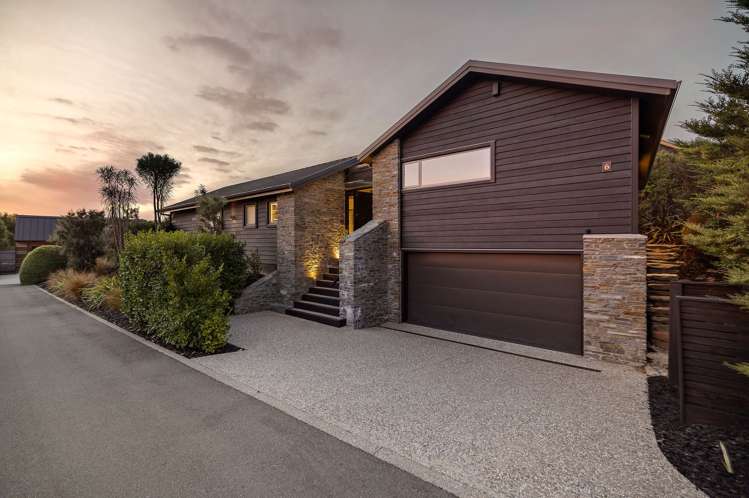 6 Jacks Point Rise Jacks Point_23