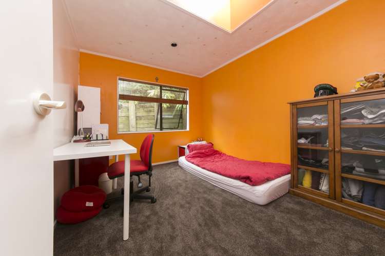 1/20 Deane Avenue Titirangi_13