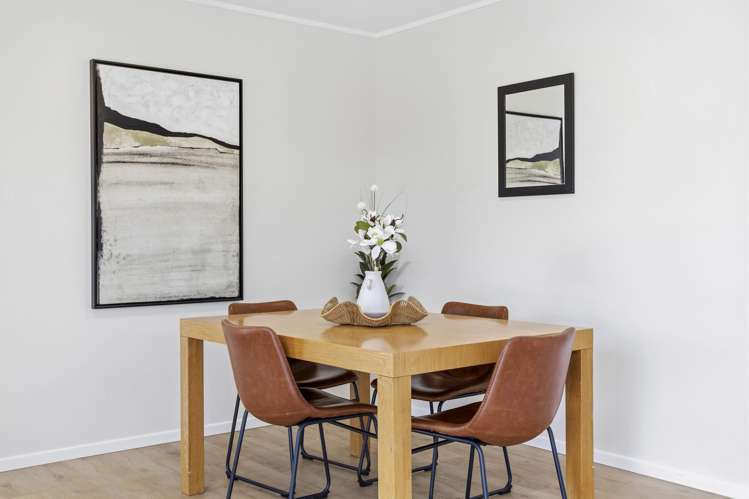 678B Te Atatu Road Te Atatu Peninsula_5