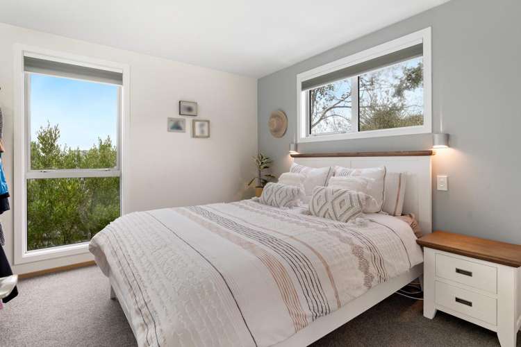 495 Brighton Road Westwood_12