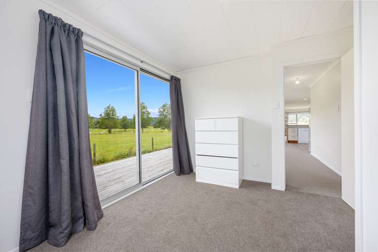 1833 Pakiri Road Whangaripo_12