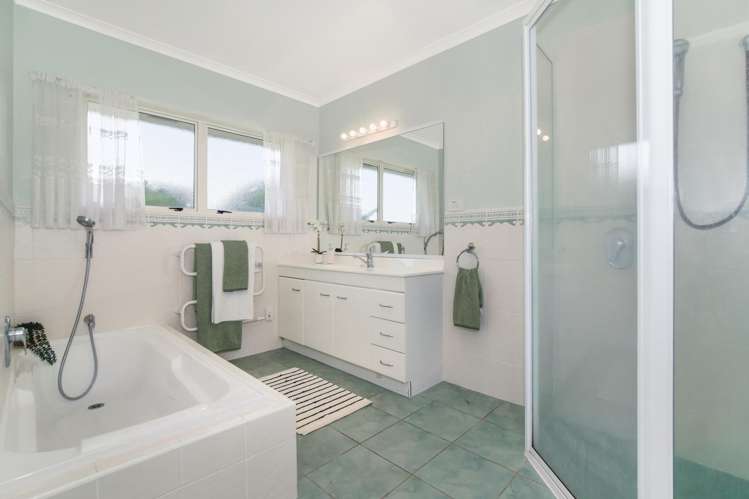 45 Oxford Street Te Puke_18