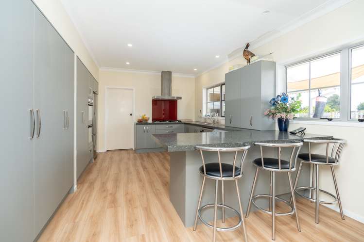 154 Hoeka Road Matangi_9