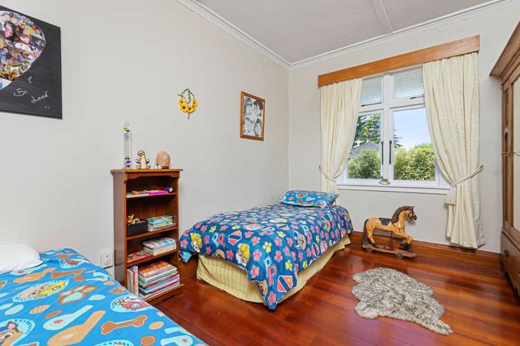 71 Te Ore Ore Road Masterton_12