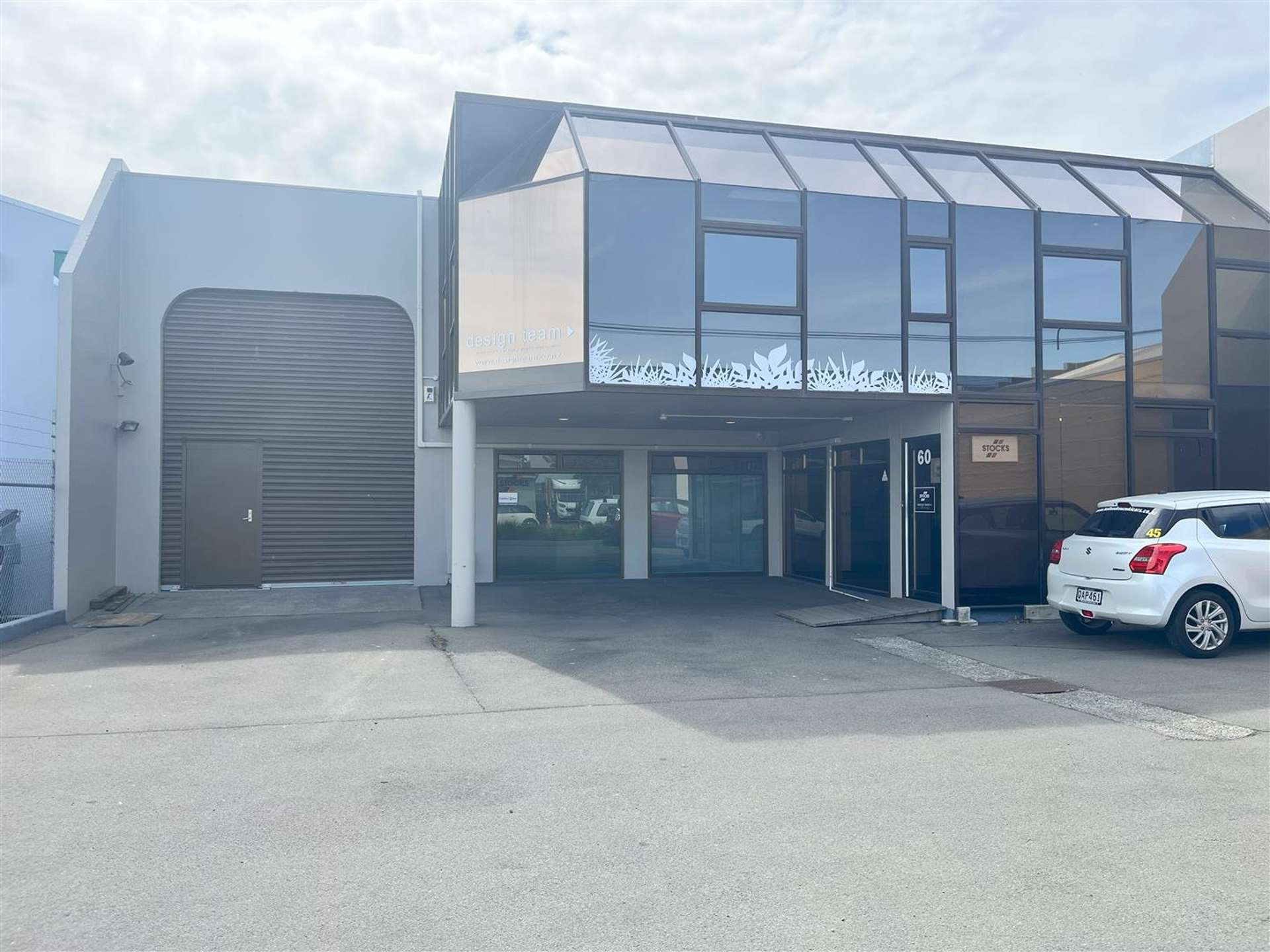 60 Montreal Street Sydenham_0