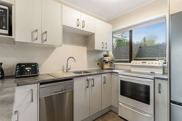 1/20 Gladys Avenue Glenfield_5