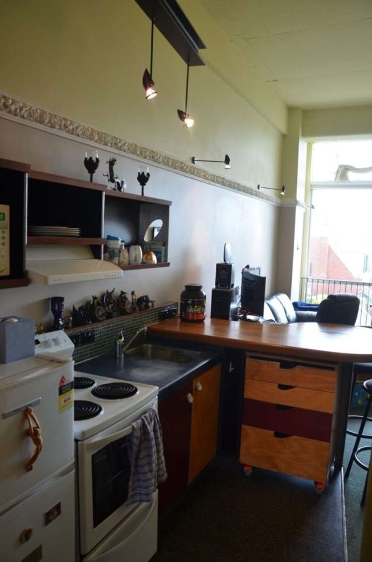 2q/51 Webb Street Mount Cook_5