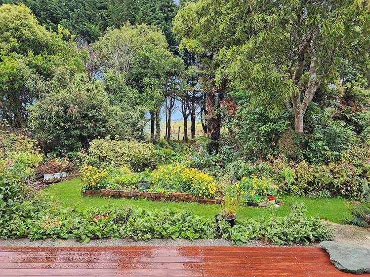 395 Falls Creek Road Orepuki_16