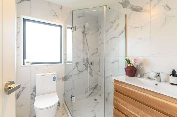 3/7 Ranui Station Road Ranui_10